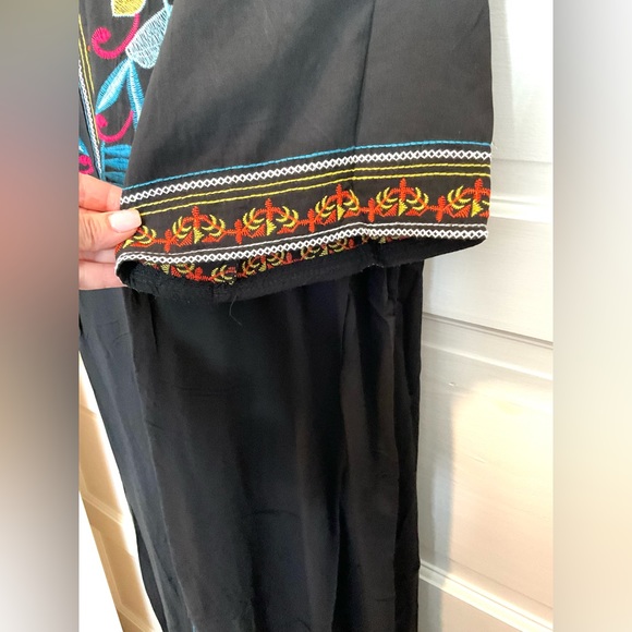 🛑🛑🛑🔥 SEXY BEACH COVER UP 🔥 - Picture 4 of 8